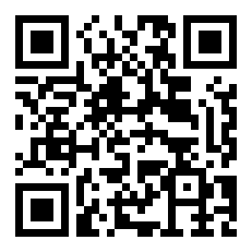 约翰斯·霍普金斯大学的学术研究方向有哪些？