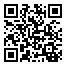 约翰斯·霍普金斯大学的学术研究规范
