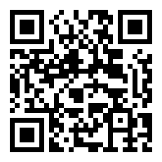 约翰斯·霍普金斯大学的学术研究问题如何解决？