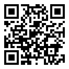 约翰斯·霍普金斯大学的学术竞赛有哪些？