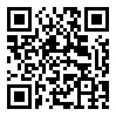 约翰斯·霍普金斯大学的学术评估标准是什么？