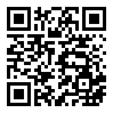 约翰斯·霍普金斯大学的学术诚信政策