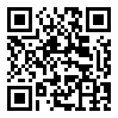 约翰斯·霍普金斯大学的学术资源有哪些？