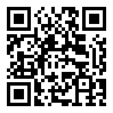 约翰斯·霍普金斯大学的学生组织有哪些？