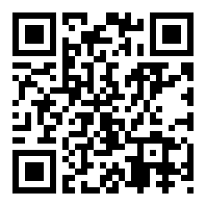 约翰斯·霍普金斯大学的学费是多少？
