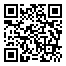 约翰斯·霍普金斯大学的录取条件是什么？