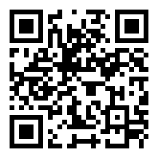 约翰斯·霍普金斯大学的留学项目有哪些？