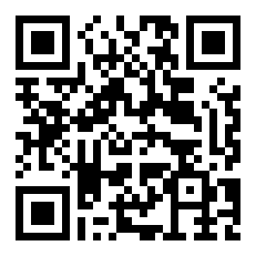 范德堡大学的入学要求是什么？