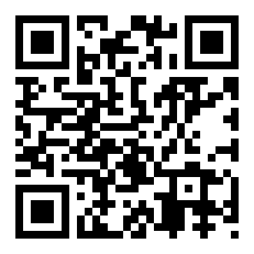 莱斯大学的入学面试流程是什么？