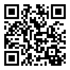 莱斯大学的学术声誉如何？