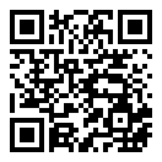 伊利诺伊大学厄巴纳-香槟分校的学术研讨会如何参加？