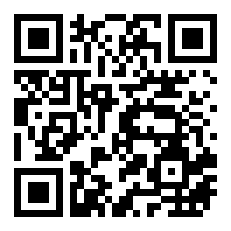 伊利诺伊大学厄巴纳-香槟分校的学术诚信政策