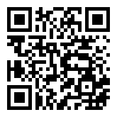 伊利诺伊大学厄巴纳-香槟分校的学生如何准备申请材料？