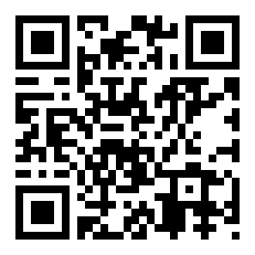 伊利诺伊大学厄巴纳-香槟分校的学生如何申请实习机会？