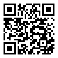 伊利诺伊大学厄巴纳-香槟分校的学生如何管理学术项目？