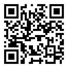 伊利诺伊大学厄巴纳-香槟分校的学生如何规划学期课程