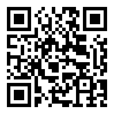 伊利诺伊大学厄巴纳-香槟分校的学生如何进行学术交流？
