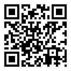 伊利诺伊大学厄巴纳-香槟分校的学生如何进行职业规划？