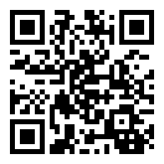 伊利诺伊大学厄巴纳-香槟分校的学生如何选择研究工具