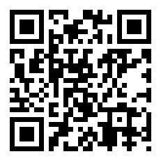伊利诺伊大学厄巴纳-香槟分校的学费是多少？