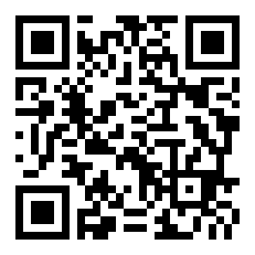 伊利诺伊大学厄巴纳-香槟分校的文书写作要求