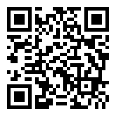 伊利诺伊大学厄巴纳-香槟分校的申请费用是多少？