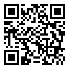 俄亥俄州立大学的报名结果什么时候公布？