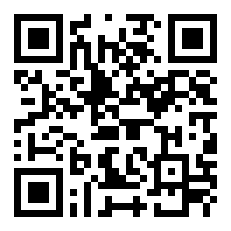 俄亥俄州立大学的报名费用是多少？