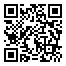 俄亥俄州立大学的文书写作技巧