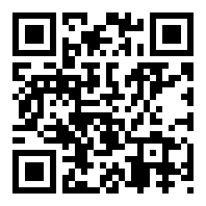 俄亥俄州立大学的申请结果什么时候公布？
