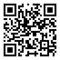 加州大学伯克利分校的学术规划工具