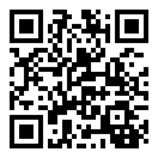 加州大学伯克利分校的文书写作实例分享