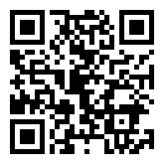加州大学伯克利分校的文书写作指南