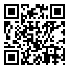 加州大学伯克利分校的文书写作样本