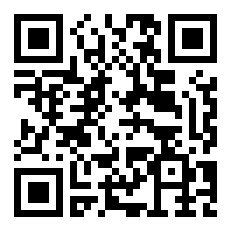 加州大学伯克利分校的文书写作模板