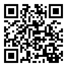 加州大学伯克利分校的文书写作模板下载