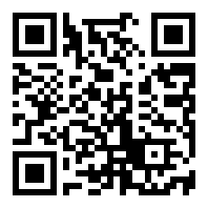 加州大学伯克利分校的文书写作要求