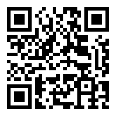加州大学戴维斯分校的职业发展中心资源详解