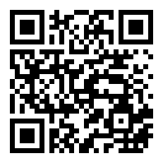 加州大学洛杉矶分校的作业类型