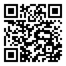 加州大学洛杉矶分校的作业要求