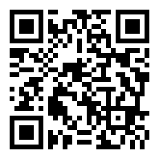 加州大学洛杉矶分校的学术规划工具
