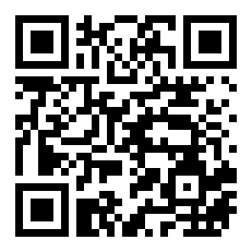 加州大学洛杉矶分校的学术规划工具包