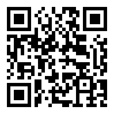 加州大学洛杉矶分校的学术规划工具大全