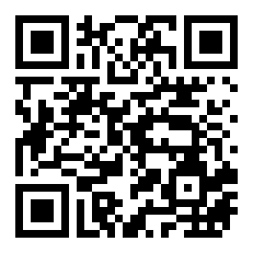加州大学洛杉矶分校的学术规划建议书