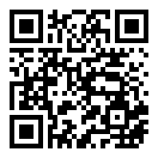 加州大学洛杉矶分校的文书写作实例