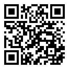 加州大学洛杉矶分校的文书写作建议