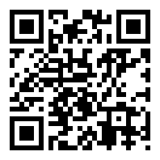 加州大学洛杉矶分校的文书写作技巧分享