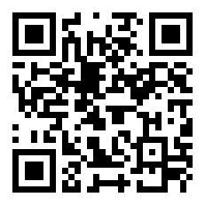 加州大学洛杉矶分校的文书写作指南
