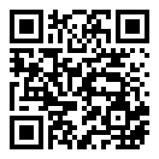 加州大学洛杉矶分校的文书写作模板
