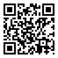 加州大学洛杉矶分校的文书写作要求